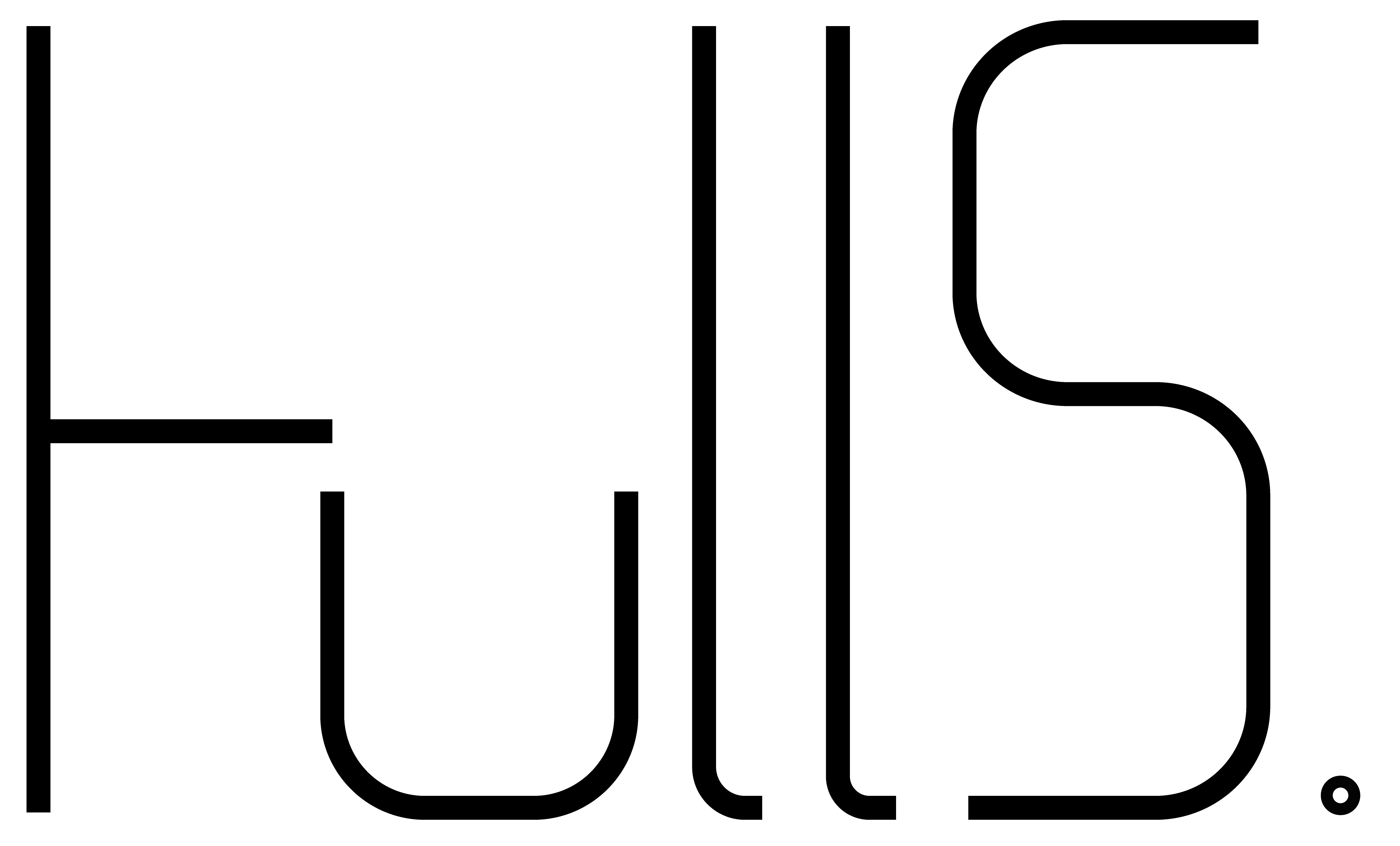Logo links